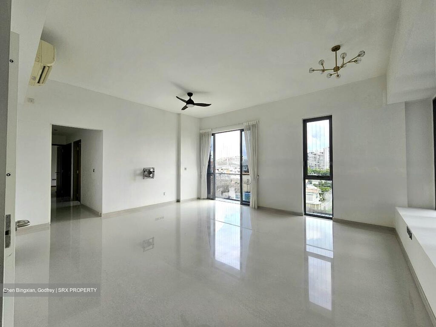 Riverside Melodies (D12), Apartment #482754781